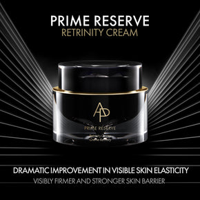 PRIME RESERVE Retrinity Cream