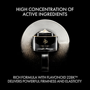 PRIME RESERVE Retrinity Cream