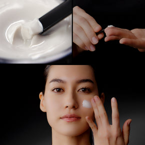 PRIME RESERVE Retrinity Cream