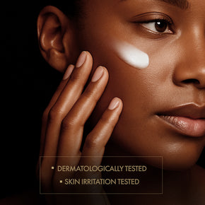 PRIME RESERVE Retrinity Cream