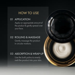 PRIME RESERVE Retrinity Cream