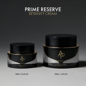 PRIME RESERVE Retrinity Cream