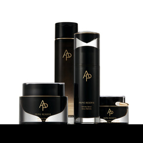 PRIME RESERVE Retrinity Cream