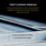 enlarge slide 10