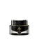 PRIME RESERVE Retrinity Cream