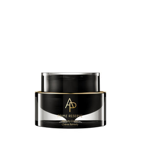 PRIME RESERVE Retrinity Cream