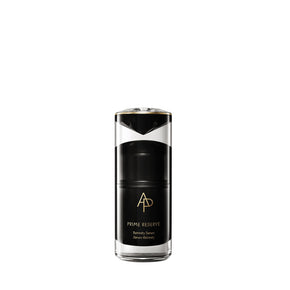 PRIME RESERVE Retrinity Serum