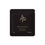 PRIME RESERVE Retrinity Serum (1ml)