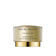 Products Time Response Eye Reserve Anti-Aging Cream