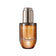 Vintage Single Extract Ampoule skincare product