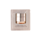 A.O. Reboot & Renew Cream (1.5ml)