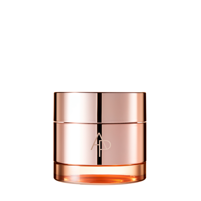 A.O. Reboot & Renew Cream