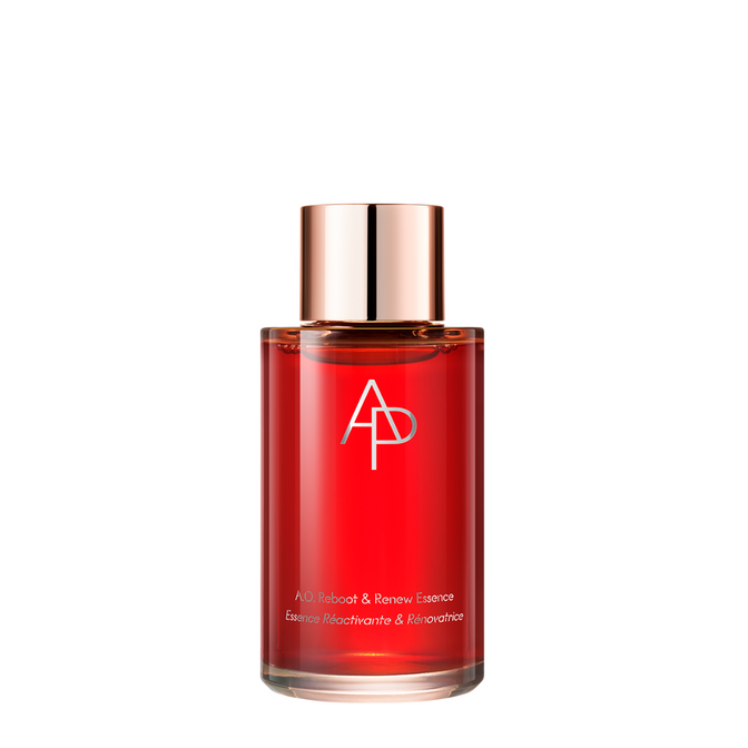 A.O. Reboot & Renew Essence