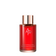 A.O. Reboot & Renew Essence