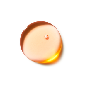 A.O. Reboot & Renew Essence