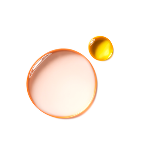 A.O. Reboot & Renew Double Concentrate