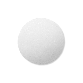 Refining Powder-to-Foam Cleanser