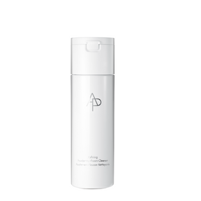 Refining Powder-to-Foam Cleanser
