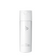 Refining Powder-to-Foam Cleanser