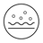 Skin Density